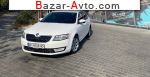 автобазар украины - Продажа 2013 г.в.  Skoda Octavia 