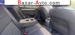 автобазар украины - Продажа 2013 г.в.  Skoda Octavia 