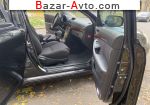 автобазар украины - Продажа 2006 г.в.  Toyota Avensis 