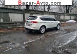 автобазар украины - Продажа 2006 г.в.  Subaru Tribeca 