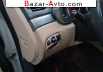 автобазар украины - Продажа 2006 г.в.  Subaru Tribeca 