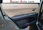 автобазар украины - Продажа 2006 г.в.  Subaru Tribeca 