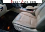 автобазар украины - Продажа 2006 г.в.  Subaru Tribeca 