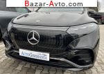 2023 Mercedes  450   АТ RWD 265 кВт (360 л.с.)  автобазар