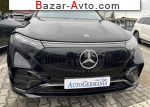 автобазар украины - Продажа 2023 г.в.  Mercedes  450   АТ RWD 265 кВт (360 л.с.)