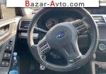 автобазар украины - Продажа 2013 г.в.  Subaru Forester 