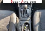 автобазар украины - Продажа 2013 г.в.  Subaru Forester 