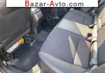 автобазар украины - Продажа 2013 г.в.  Subaru Forester 