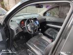 автобазар украины - Продажа 2008 г.в.  Nissan X-Trail T31