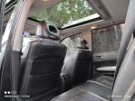 автобазар украины - Продажа 2008 г.в.  Nissan X-Trail T31