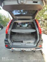 автобазар украины - Продажа 2008 г.в.  Nissan X-Trail T31