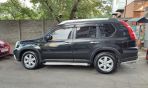 автобазар украины - Продажа 2008 г.в.  Nissan X-Trail T31