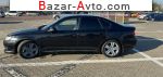 2007 Subaru Legacy 3.0 MT 4WD (245 л.с.)  автобазар