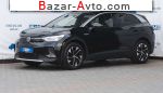 2022 Volkswagen    автобазар