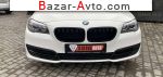 2013 BMW 5 Series   автобазар