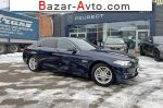 2014 BMW 5 Series   автобазар