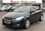 2010 KIA    автобазар