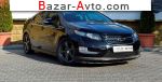 2013 Chevrolet Volt   автобазар