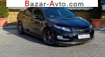 автобазар украины - Продажа 2013 г.в.  Chevrolet Volt 