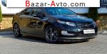 автобазар украины - Продажа 2013 г.в.  Chevrolet Volt 