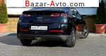 автобазар украины - Продажа 2013 г.в.  Chevrolet Volt 