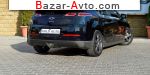 автобазар украины - Продажа 2013 г.в.  Chevrolet Volt 