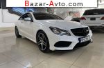 2015 Mercedes E   автобазар