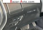 автобазар украины - Продажа 2011 г.в.  Lexus RX 350 