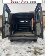 автобазар украины - Продажа 2007 г.в.  Opel Vivaro 