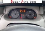 автобазар украины - Продажа 2007 г.в.  Opel Vivaro 