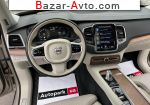 автобазар украины - Продажа 2016 г.в.  Volvo XC90 