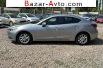 автобазар украины - Продажа 2016 г.в.  Mazda 3 