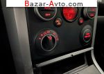 автобазар украины - Продажа 2008 г.в.  Suzuki Grand Vitara 2.4 MT (169 л.с.)