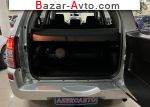 автобазар украины - Продажа 2008 г.в.  Suzuki Grand Vitara 2.4 MT (169 л.с.)