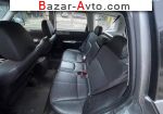 автобазар украины - Продажа 2009 г.в.  Subaru Forester 