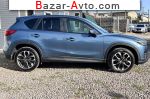 2014 Mazda CX-5   автобазар