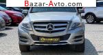 автобазар украины - Продажа 2014 г.в.  Mercedes GLK 