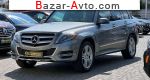 автобазар украины - Продажа 2014 г.в.  Mercedes GLK 