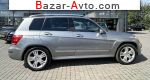 автобазар украины - Продажа 2014 г.в.  Mercedes GLK 