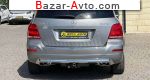 автобазар украины - Продажа 2014 г.в.  Mercedes GLK 