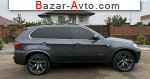 2013 BMW X5   автобазар