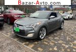 2013 Hyundai Saphir 1.6 AT (140 л.с.)  автобазар