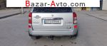 автобазар украины - Продажа 2011 г.в.  Suzuki Grand Vitara 