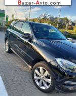 автобазар украины - Продажа 2013 г.в.  Mercedes  