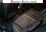 автобазар украины - Продажа 2009 г.в.  BMW X3 