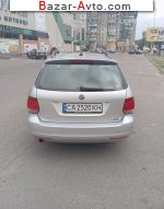 автобазар украины - Продажа 2010 г.в.  Volkswagen Golf 