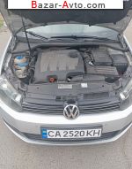 автобазар украины - Продажа 2010 г.в.  Volkswagen Golf 