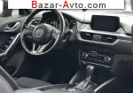 автобазар украины - Продажа 2015 г.в.  Mazda 6 