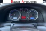 автобазар украины - Продажа 2002 г.в.  Volkswagen Passat 1.9 TDI MT (130 л.с.)