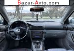 автобазар украины - Продажа 2002 г.в.  Volkswagen Passat 1.9 TDI MT (130 л.с.)